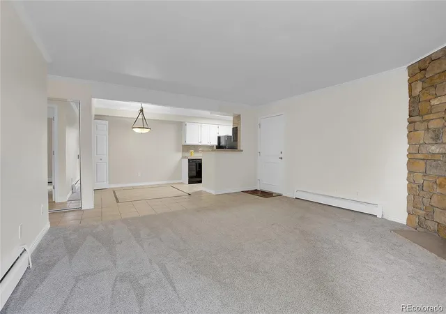 Photo 4 of Condo for sale at 10150 E Virginia Ave #17-105, Denver, CO 80247 | MLS# 2184117 | Listing updated on 2026-10-21