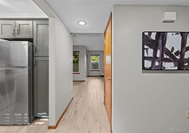 Photo 2 of Townhouse for sale at 170 Creekside Ln, Colorado Springs, CO 80906 | MLS# 9018251 | Listing updated on 2026-09-04