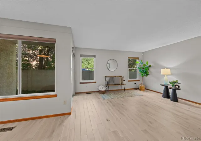 Photo 4 of Townhouse for sale at 170 Creekside Ln, Colorado Springs, CO 80906 | MLS# 9018251 | Listing updated on 2026-09-04