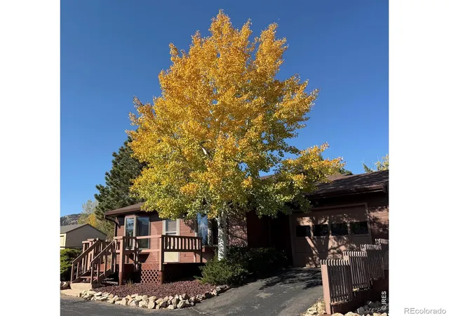 Photo 30 of Condo for sale at 1787 Olympian Ln, Estes Park, CO 80517 | MLS# IR1068022 | Listing updated on 2026-10-09