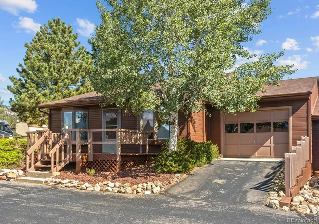 Photo 3 of Condo for sale at 1787 Olympian Ln, Estes Park, CO 80517 | MLS# IR1068022 | Listing updated on 2026-09-25