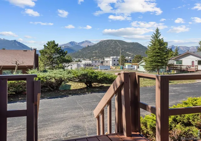 Photo 3 of Condo for sale at 1787 Olympian Ln, Estes Park, CO 80517 | MLS# IR1068022 | Listing updated on 2026-09-25
