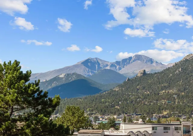 Photo 4 of Condo for sale at 1787 Olympian Ln, Estes Park, CO 80517 | MLS# IR1068022 | Listing updated on 2026-09-25