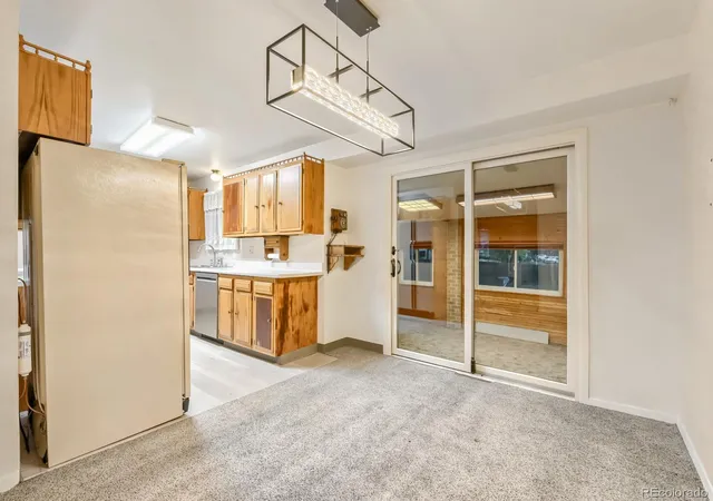 Photo 3 of Single family home for sale at 6498 Ingalls Ct, Arvada, CO 80003 | MLS# 9602011 | Listing updated on 2026-10-07