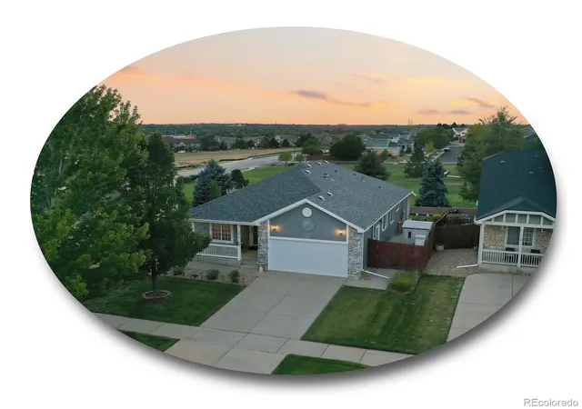 Photo 1 of Single family home for sale at 2637 S Ensenada Way, Aurora, CO 80013 | MLS# 8382699 | Listing updated on 2026-09-28