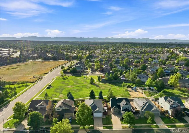 Photo 2 of Single family home for sale at 2637 S Ensenada Way, Aurora, CO 80013 | MLS# 8382699 | Listing updated on 2026-09-28