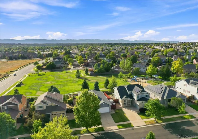 Photo 3 of Single family home for sale at 2637 S Ensenada Way, Aurora, CO 80013 | MLS# 8382699 | Listing updated on 2026-09-28