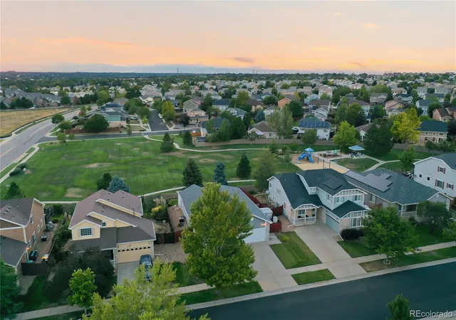 Photo 3 of Single family home for sale at 2637 S Ensenada Way, Aurora, CO 80013 | MLS# 8382699 | Listing updated on 2026-10-28