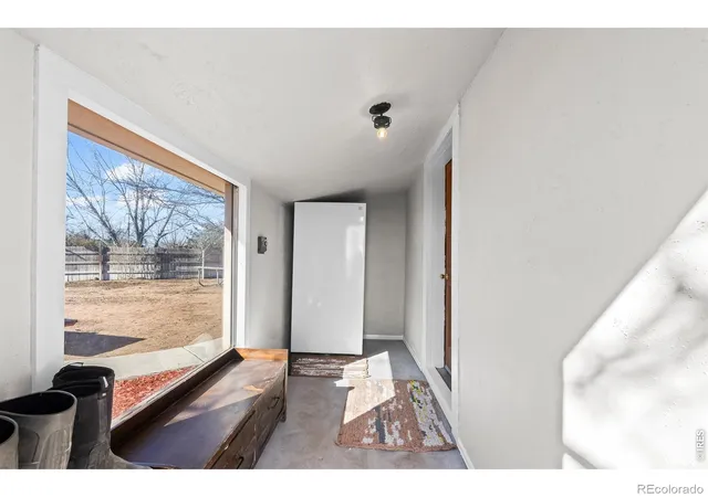 Photo 3 of Single family home for sale at 22544 State Hwy 60, Milliken, CO 80543 | MLS# IR1068025 | Listing updated on 2026-10-03