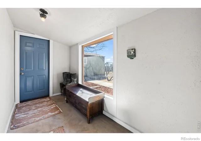 Photo 3 of Single family home for sale at 22544 State Hwy 60, Milliken, CO 80543 | MLS# IR1068025 | Listing updated on 2026-10-03
