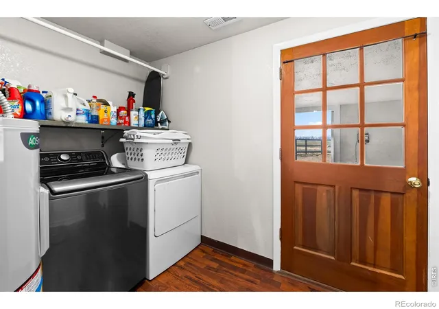 Photo 4 of Single family home for sale at 22544 State Hwy 60, Milliken, CO 80543 | MLS# IR1068025 | Listing updated on 2026-10-03