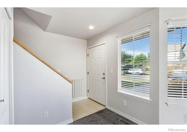 Photo 2 of Sale Pending at 6702 Antigua Dr #52, Fort Collins, CO 80525 | MLS# IR1068028 | Listing updated on 2026-09-06