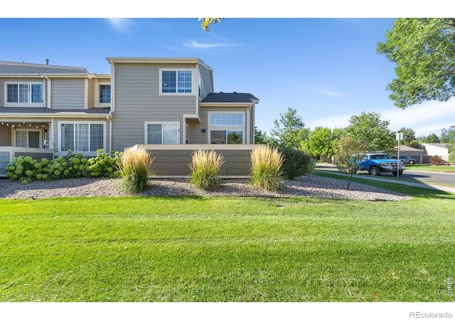 Photo 32 of Sale Pending at 6702 Antigua Dr #52, Fort Collins, CO 80525 | MLS# IR1068028 | Listing updated on 2026-09-06