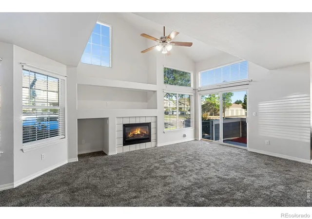 Photo 3 of Sale Pending at 6702 Antigua Dr #52, Fort Collins, CO 80525 | MLS# IR1068028 | Listing updated on 2026-09-06