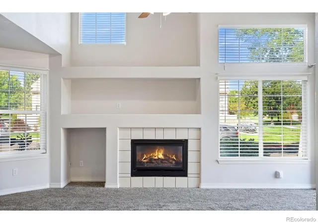 Photo 4 of Sale Pending at 6702 Antigua Dr #52, Fort Collins, CO 80525 | MLS# IR1068028 | Listing updated on 2026-09-06