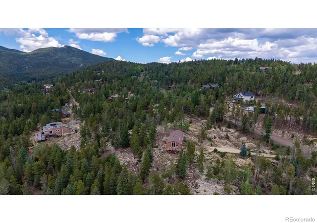 Photo 31 of Single family home for sale at 33998 Lyttle Dowdle Dr, Golden, CO 80403 | MLS# IR1068029 | Listing updated on 2026-09-05