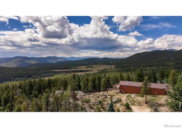 Photo 3 of Single family home for sale at 33998 Lyttle Dowdle Dr, Golden, CO 80403 | MLS# IR1068029 | Listing updated on 2026-09-05