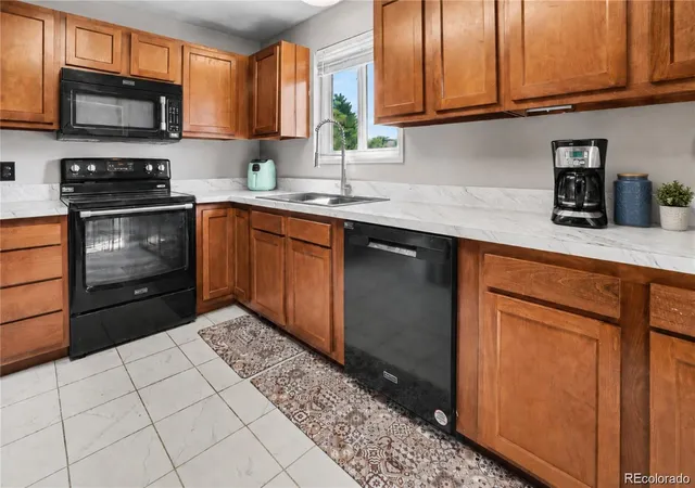 Photo 3 of Single family home for sale at 1092 S Iris St, Lakewood, CO 80226 | MLS# 2180027 | Listing updated on 2026-09-04