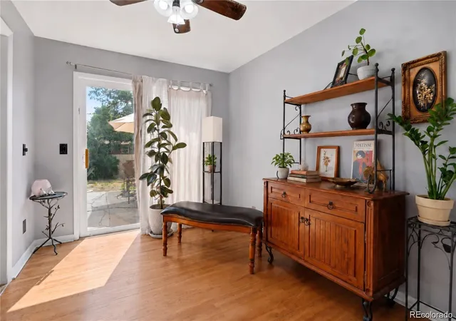 Photo 3 of Single family home for sale at 1092 S Iris St, Lakewood, CO 80226 | MLS# 2180027 | Listing updated on 2026-09-04