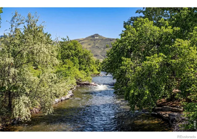 Photo 50 of Single family home for sale at 1964 Foothills Rd, Golden, CO 80401 | MLS# IR1068037 | Listing updated on 2026-09-07