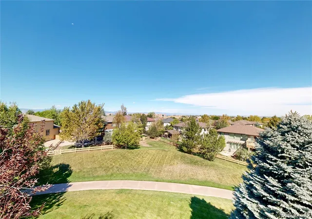 Photo 2 of Single family home for sale at 2644 Pemberly Ave, Highlands Ranch, CO 80126 | MLS# 5813469 | Listing updated on 2026-09-26