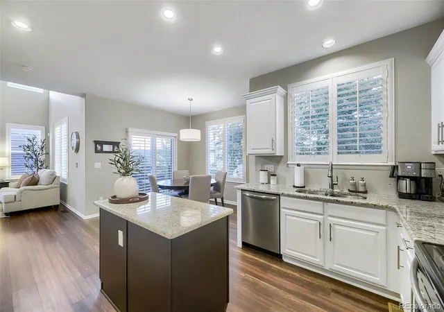 Photo 3 of Single family home for sale at 5462 Fullerton Cir, Highlands Ranch, CO 80130 | MLS# 2276079 | Listing updated on 2026-10-09