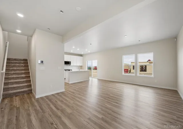 Photo 2 of Single family home for sale at 19053 E 93rd Place, Commerce City, CO 80022 | MLS# 4387914 | Listing updated on 2026-10-02
