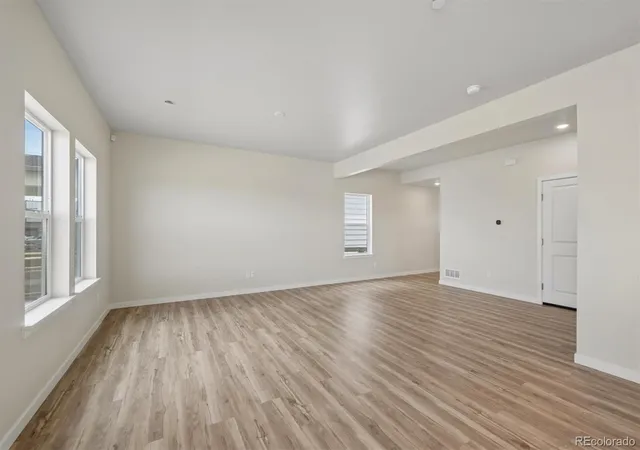 Photo 3 of Single family home for sale at 19053 E 93rd Place, Commerce City, CO 80022 | MLS# 4387914 | Listing updated on 2026-10-02