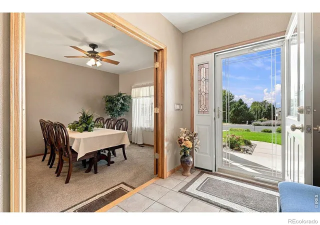 Photo 2 of Single family home for sale at 113 Birdie Dr, Milliken, CO 80543 | MLS# IR1068041 | Listing updated on 2026-09-21