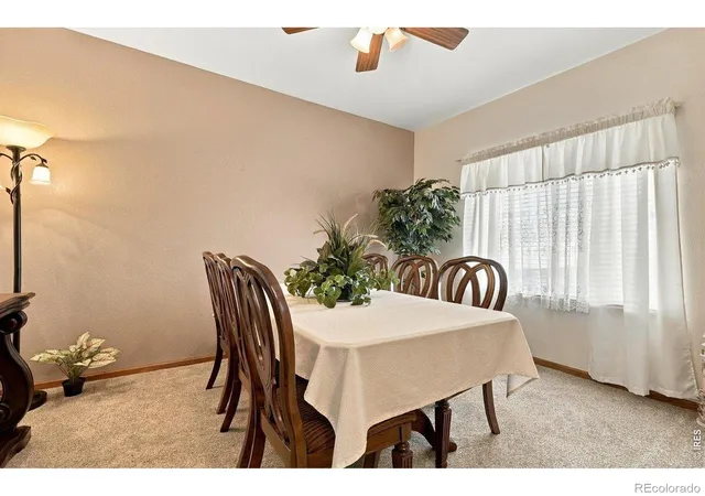 Photo 3 of Single family home for sale at 113 Birdie Dr, Milliken, CO 80543 | MLS# IR1068041 | Listing updated on 2026-09-21