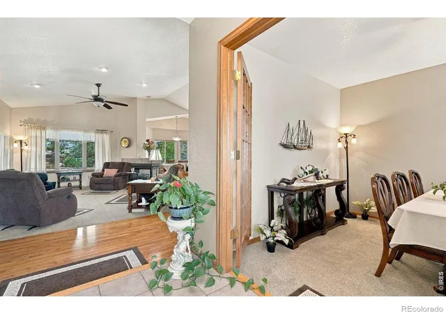 Photo 4 of Single family home for sale at 113 Birdie Dr, Milliken, CO 80543 | MLS# IR1068041 | Listing updated on 2026-09-21