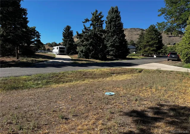 Photo 23 of Single family home for sale at 17259 W 57th Place, Golden, CO 80403 | MLS# 3225350 | Listing updated on 2026-09-04