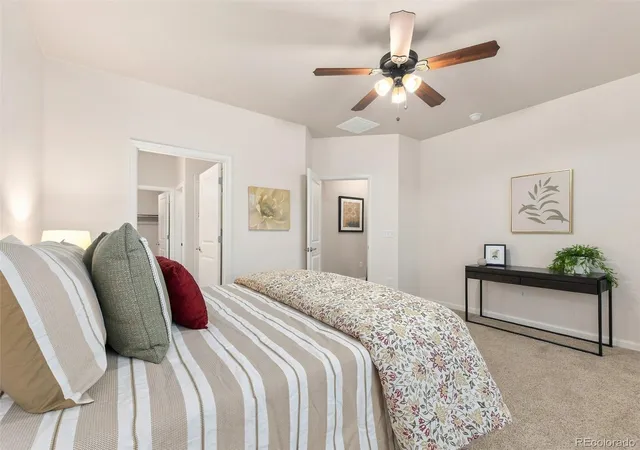 Photo 4 of Townhouse for sale at 15526 W 64th Loop #D, Arvada, CO 80007 | MLS# 4899988 | Listing updated on 2026-09-24