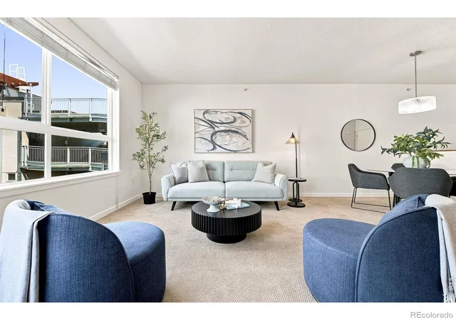 Photo 2 of Single family home for sale at 2830 E College Ave #306, Boulder, CO 80303 | MLS# IR1068043 | Listing updated on 2026-09-08