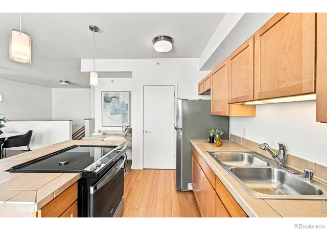 Photo 2 of Single family home for sale at 2830 E College Ave #306, Boulder, CO 80303 | MLS# IR1068043 | Listing updated on 2026-09-08