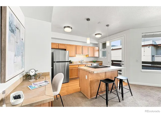 Photo 3 of Single family home for sale at 2830 E College Ave #306, Boulder, CO 80303 | MLS# IR1068043 | Listing updated on 2026-09-08