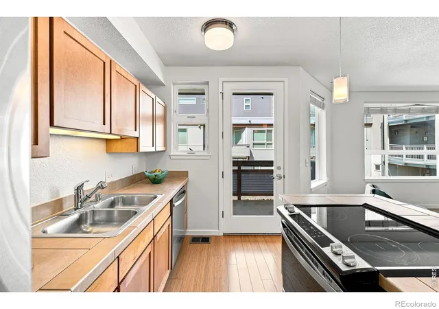 Photo 4 of Single family home for sale at 2830 E College Ave #306, Boulder, CO 80303 | MLS# IR1068043 | Listing updated on 2026-09-08