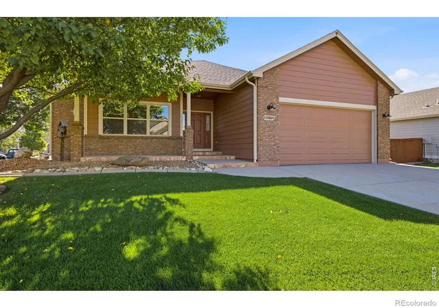 Photo 1 of Single family home for sale at 2010 Ridgway Ct, Loveland, CO 80538 | MLS# IR1068044 | Listing updated on 2026-10-13
