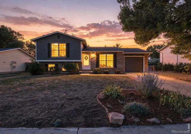 Photo 1 of Single family home for sale at 2425 Wapiti Rd, Fort Collins, CO 80525 | MLS# IR1068045 | Listing updated on 2026-09-28