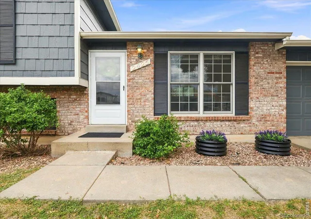 Single family home for sale at 2425 Wapiti Rd, Fort Collins, CO 80525 | MLS# IR1068045
