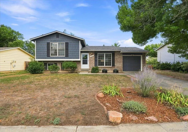 Photo 1 of Single family home for sale at 2425 Wapiti Rd, Fort Collins, CO 80525 | MLS# IR1068045 | Listing updated on 2026-10-27