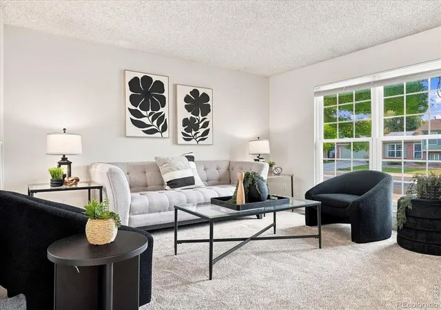 Photo 3 of Single family home for sale at 2425 Wapiti Rd, Fort Collins, CO 80525 | MLS# IR1068045 | Listing updated on 2026-09-28