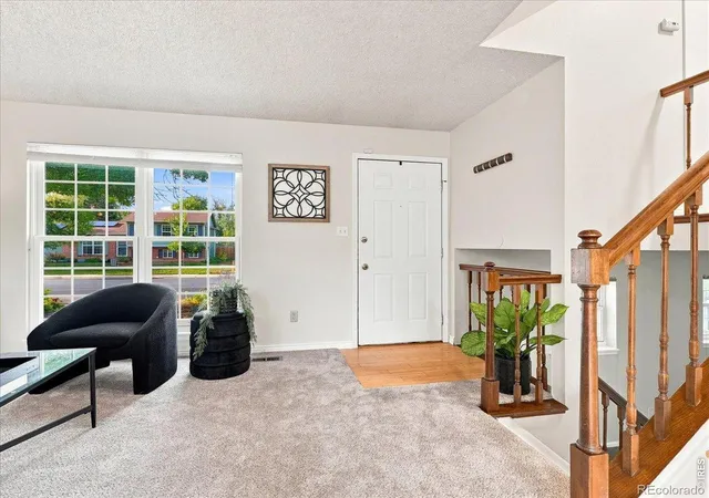 Photo 4 of Single family home for sale at 2425 Wapiti Rd, Fort Collins, CO 80525 | MLS# IR1068045 | Listing updated on 2026-09-28