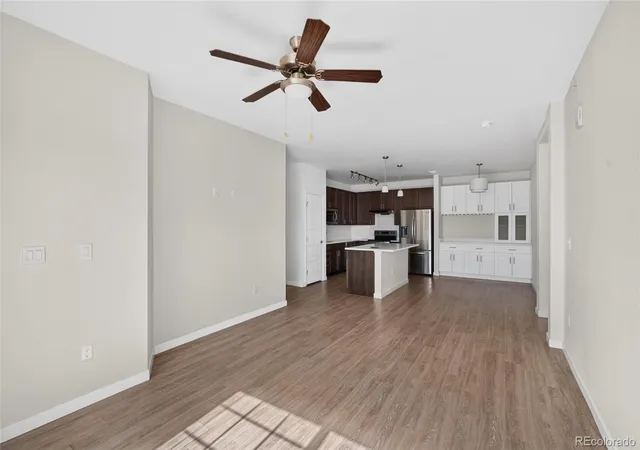 Photo 3 of Condo for sale at 17297 Wilde Ave #103, Parker, CO 80134 | MLS# 2504075 | Listing updated on 2026-09-05