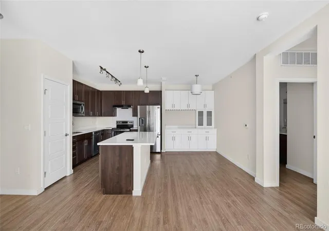 Photo 3 of Condo for sale at 17297 Wilde Ave #103, Parker, CO 80134 | MLS# 2504075 | Listing updated on 2026-09-05