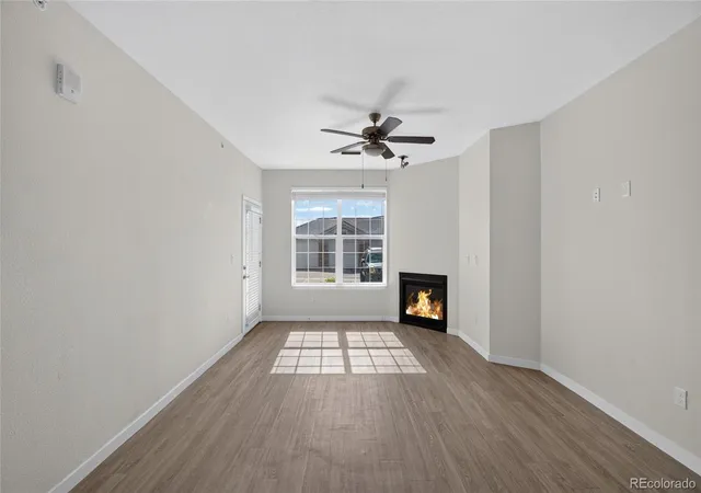 Photo 4 of Condo for sale at 17297 Wilde Ave #103, Parker, CO 80134 | MLS# 2504075 | Listing updated on 2026-09-05