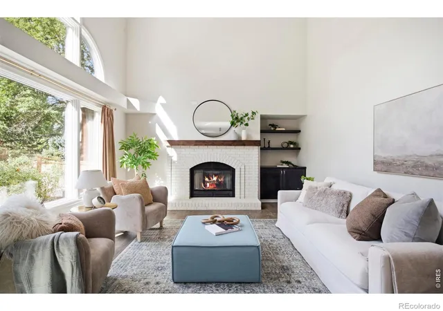 Photo 1 of Single family home for sale at 2837 Blackstone Dr, Fort Collins, CO 80525 | MLS# IR1068048 | Listing updated on 2026-10-03
