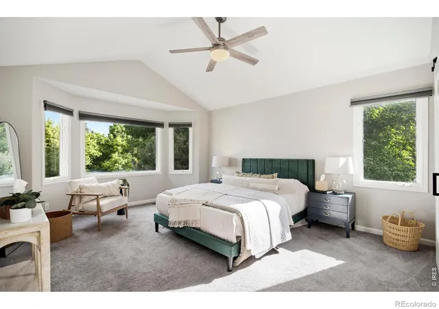 Photo 3 of Single family home for sale at 2837 Blackstone Dr, Fort Collins, CO 80525 | MLS# IR1068048 | Listing updated on 2026-10-03