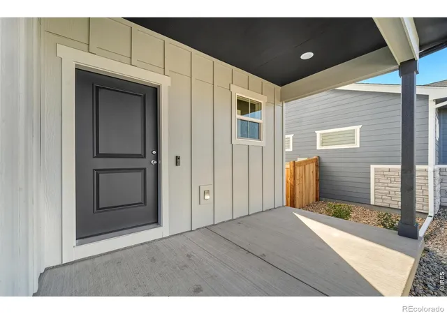 Photo 2 of Single family home for sale at 1974 Sorghum Way, Johnstown, CO 80534 | MLS# IR1068052 | Listing updated on 2026-10-08