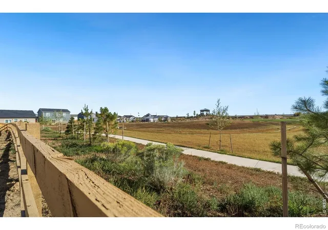 Photo 4 of Single family home for sale at 1974 Sorghum Way, Johnstown, CO 80534 | MLS# IR1068052 | Listing updated on 2026-10-08
